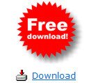Bildbearbeitung free download