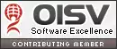 OISV - Organization of Independent Software Vendors - Contributing Member